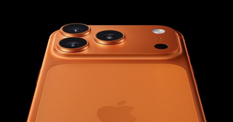 iPhone 17-ийн Эрэлт Түүхэнд байгаагүй Өндөр Байна